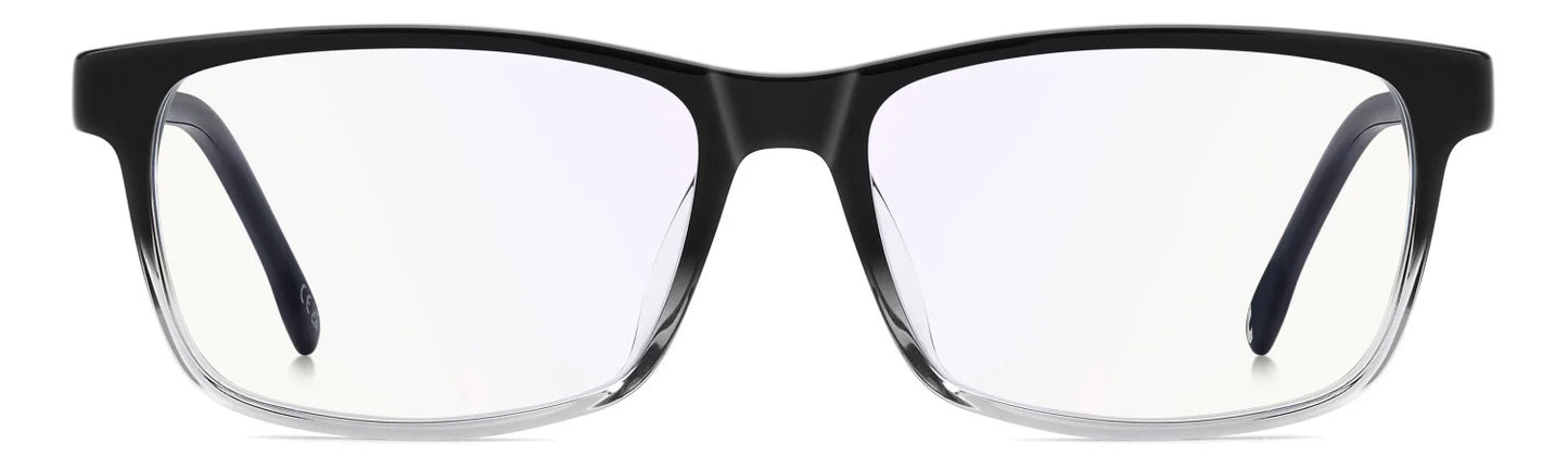 CARRERA | C FLEX 18/G EI7 - Les Frères Opticiens