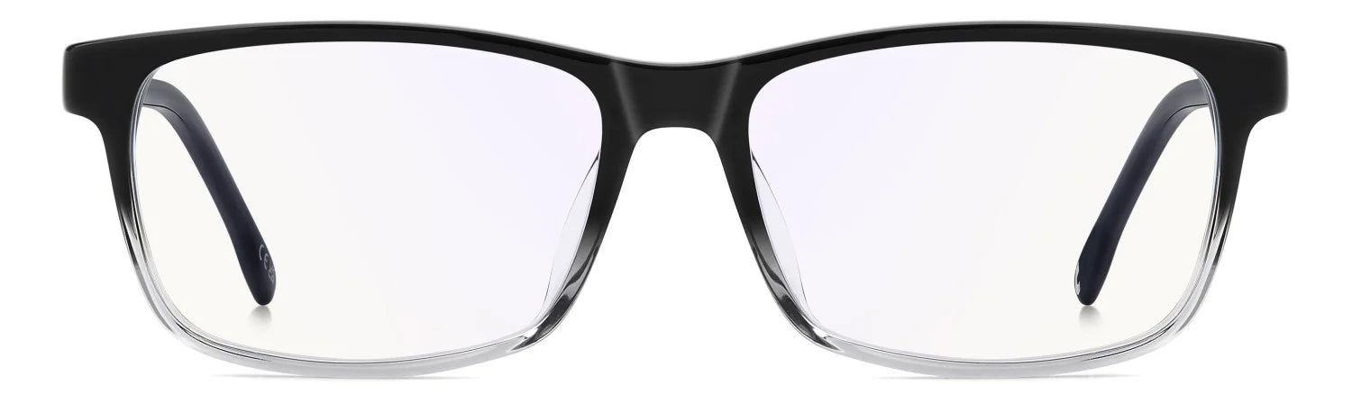 CARRERA | C FLEX 18/G EI7 - Les Frères Opticiens