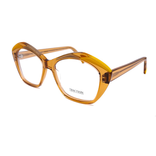 TRACTION PRODUCTION | FUGLO MOKA - Les Frères Opticiens