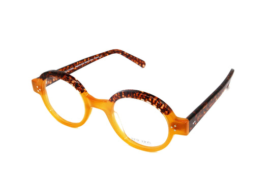 TRACTION PRODUCTION | RIVIERA SECURI - Les Frères Opticiens