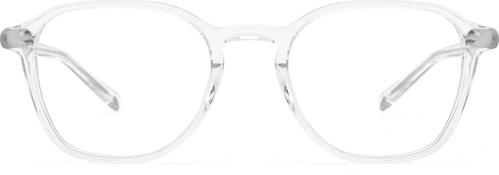 FRENCH RETRO | MILES G258 - Les Frères Opticiens