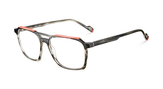 ETNIA BARCELONA | PABLO BKOG - Les Frères Opticiens