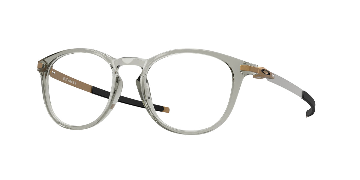OAKLEY | OX8105 810526 - Les Frères Opticiens