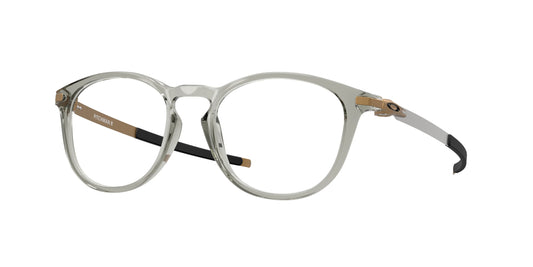 OAKLEY | OX8105 810526 - Les Frères Opticiens