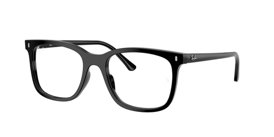 RAY-BAN | RX5446 2000 - Les Frères Opticiens