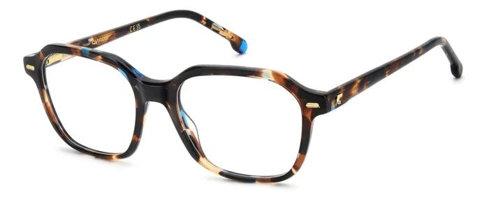 CARRERA | CARRERA 3073 CVT - Les Frères Opticiens