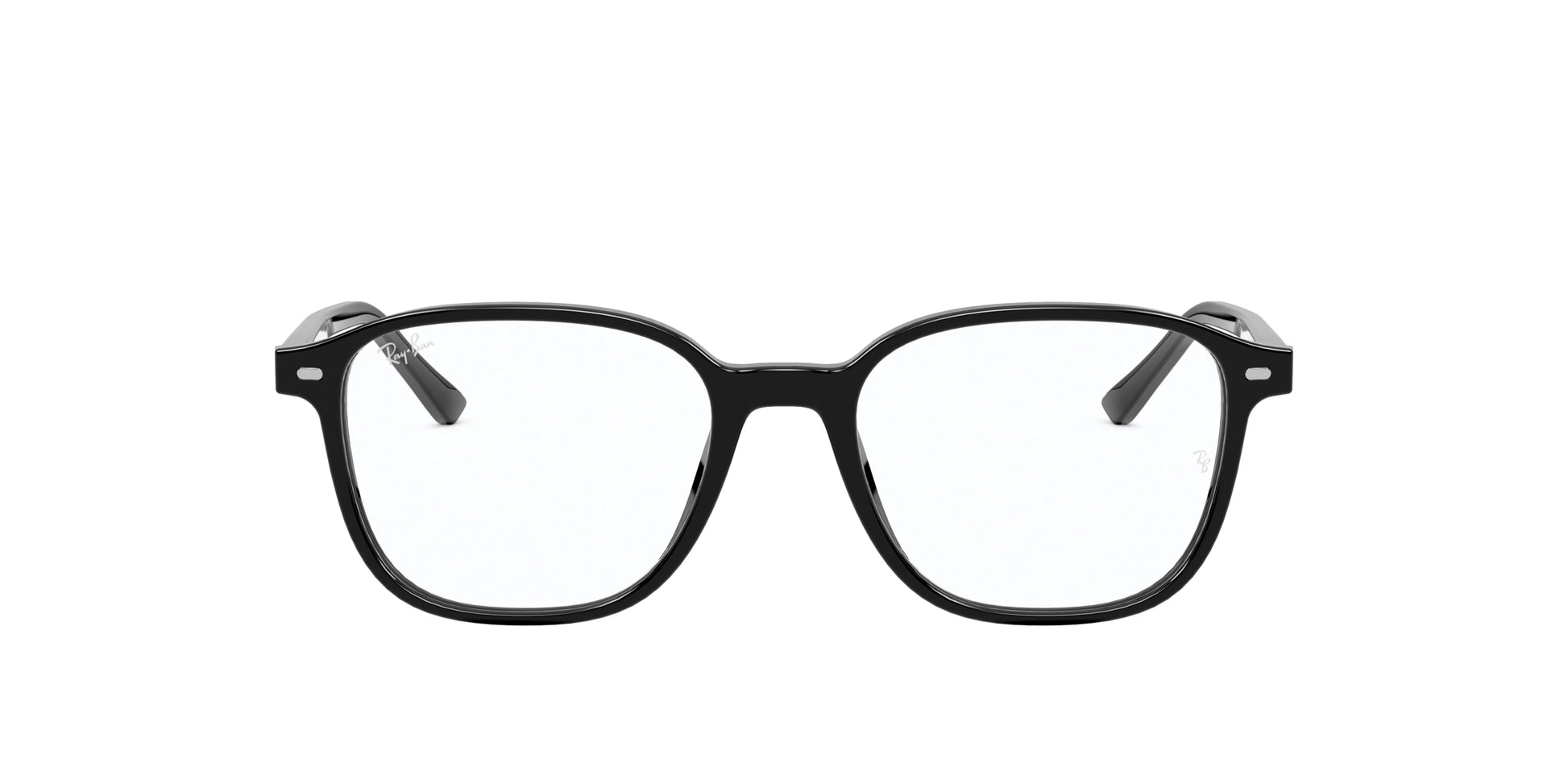 RAY-BAN | RX5393 2000 - Les Frères Opticiens
