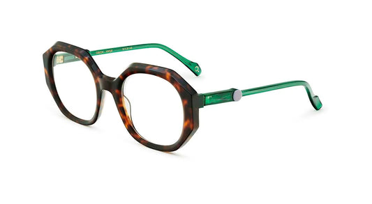 ETNIA BARCELONA | ORION HVGR - Les Frères Opticiens