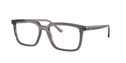 RAY-BAN | RX7239 8506 - Les Frères Opticiens