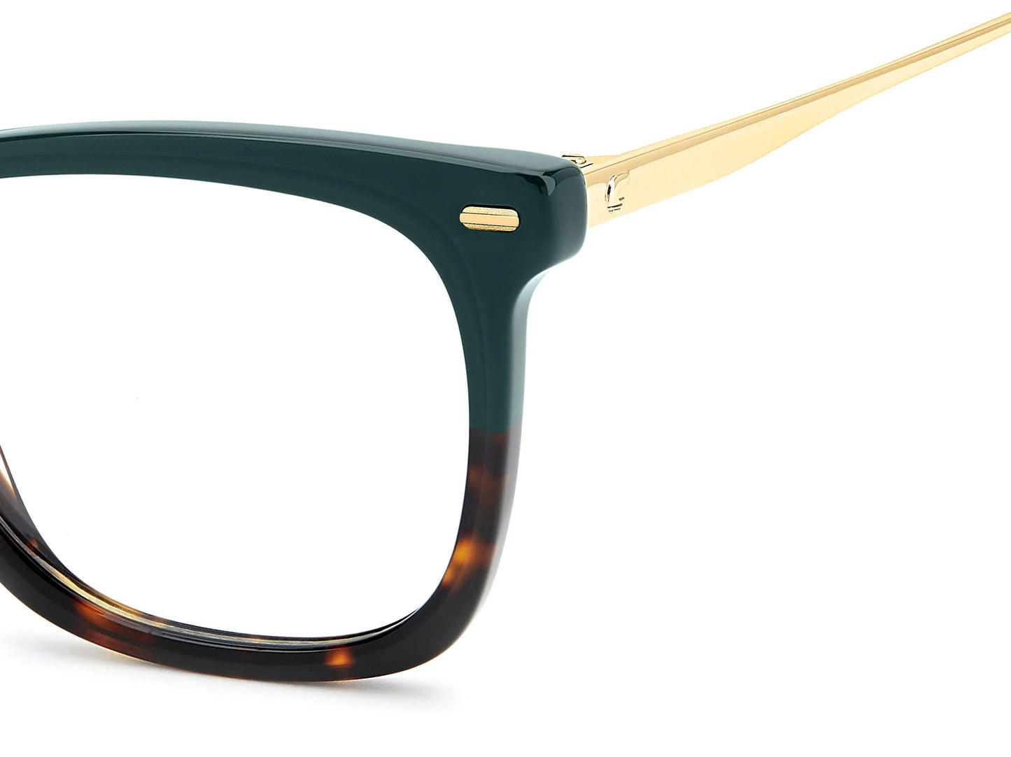 CARRERA | CARRERA 3077 6UZ - Les Frères Opticiens