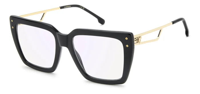 CARRERA | CARRERA 3101 807 - Les Frères Opticiens