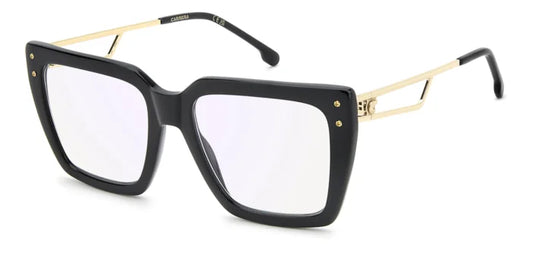 CARRERA | CARRERA 3101 807 - Les Frères Opticiens
