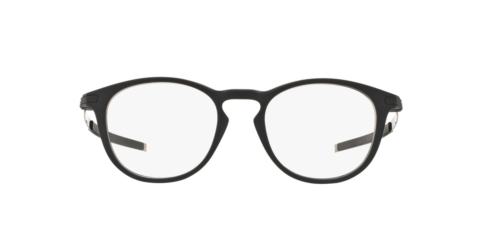 OAKLEY | OX8105 810501 - Les Frères Opticiens