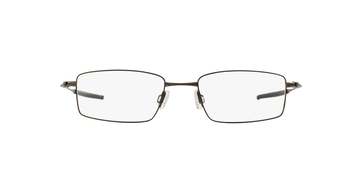 OAKLEY | OX3136 313603 - Les Frères Opticiens