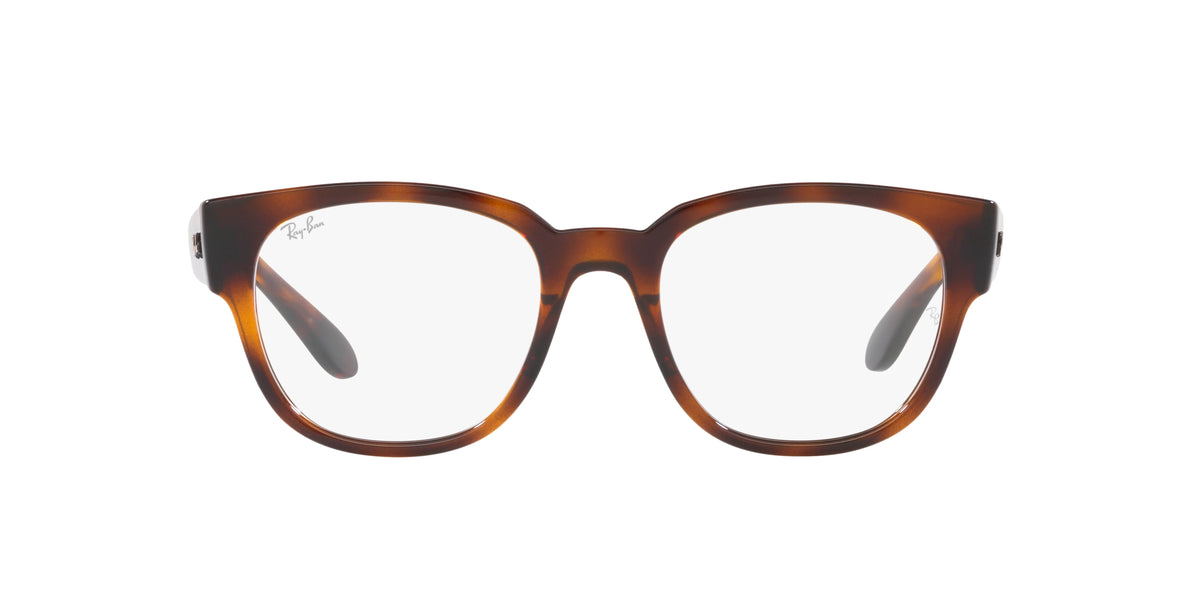 RAY-BAN | RX7210 2012 - Les Frères Opticiens