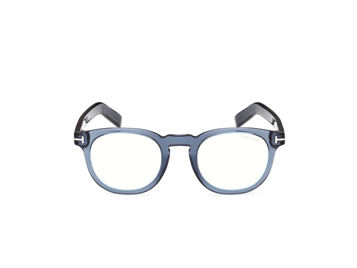 TOM FORD | FT5629-B 090 - Les Frères Opticiens