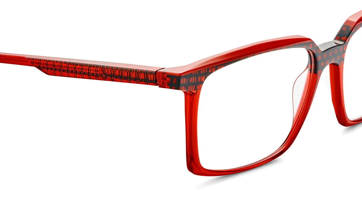 ETNIA BARCELONA | DIEGO BKRD - Les Frères Opticiens