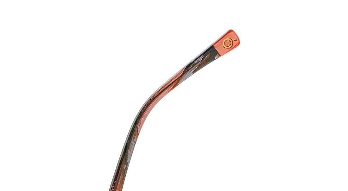 ETNIA BARCELONA | CERES COBK - Les Frères Opticiens