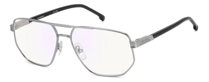 CARRERA | CARRERA 1141 85K - Les Frères Opticiens