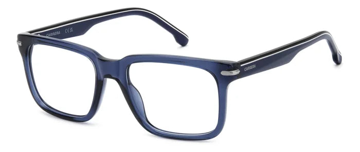 CARRERA | CARRERA 386 PJP - Les Frères Opticiens