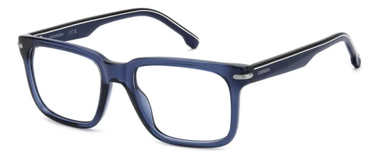 CARRERA | CARRERA 386 PJP - Les Frères Opticiens