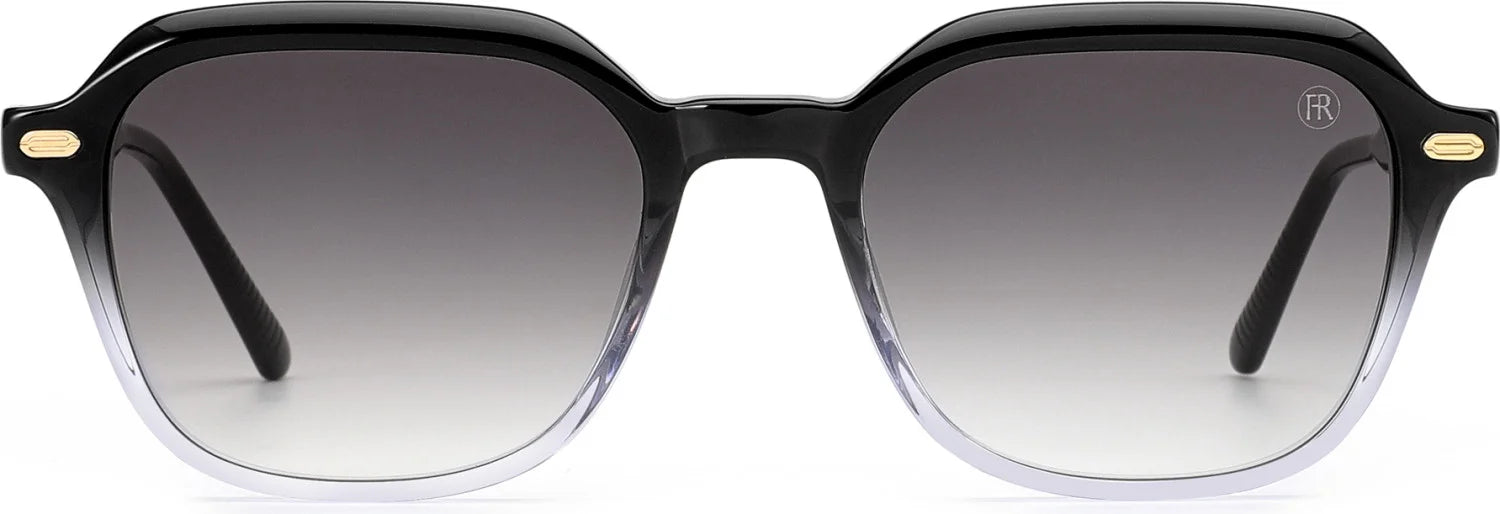 FRENCH RETRO | DARIO G118 - Les Frères Opticiens