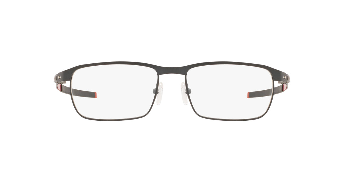 OAKLEY | OX3184 318411 - Les Frères Opticiens