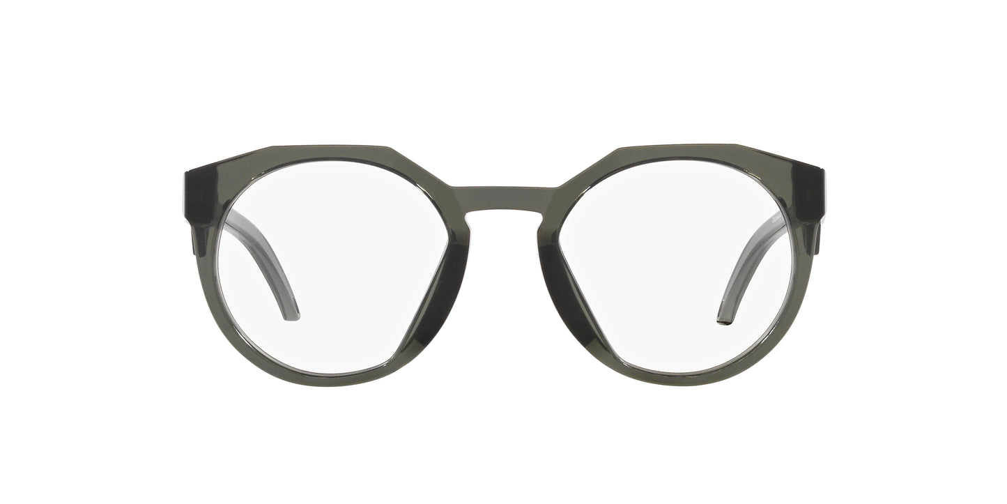 OAKLEY | OX8139 813904 - Les Frères Opticiens
