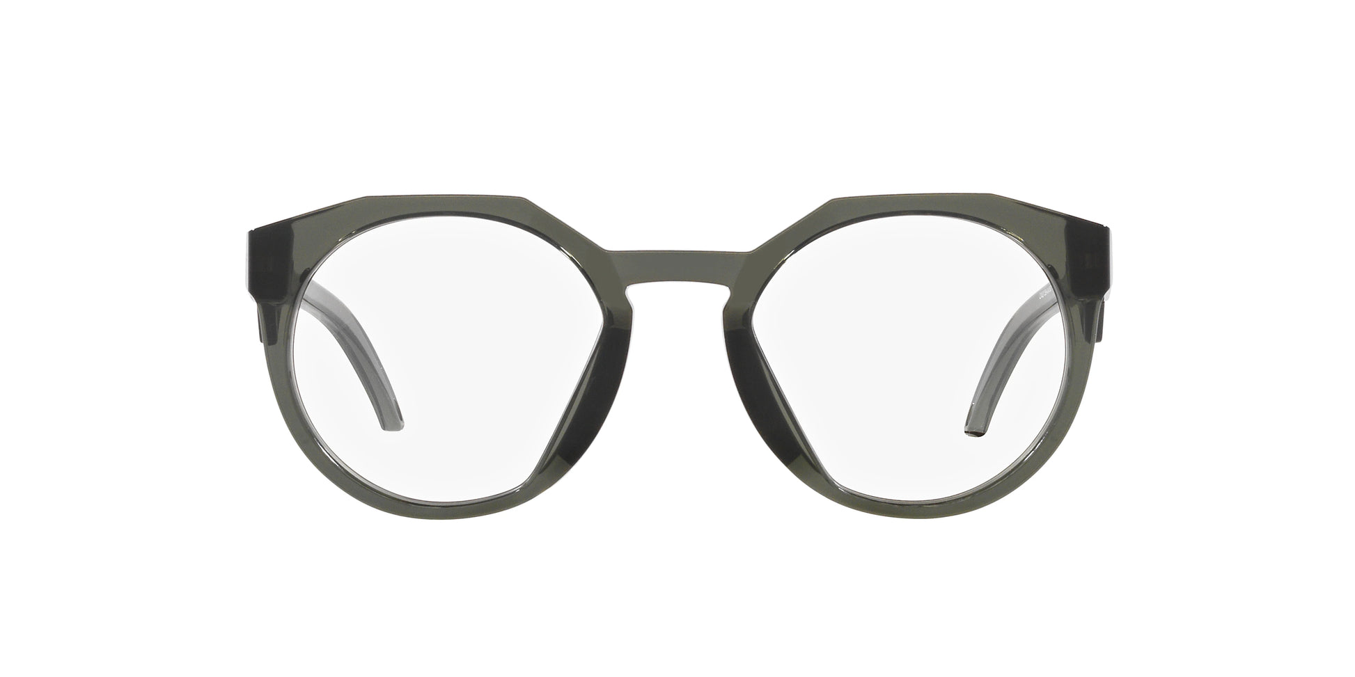 OAKLEY | OX8139 813904 - Les Frères Opticiens