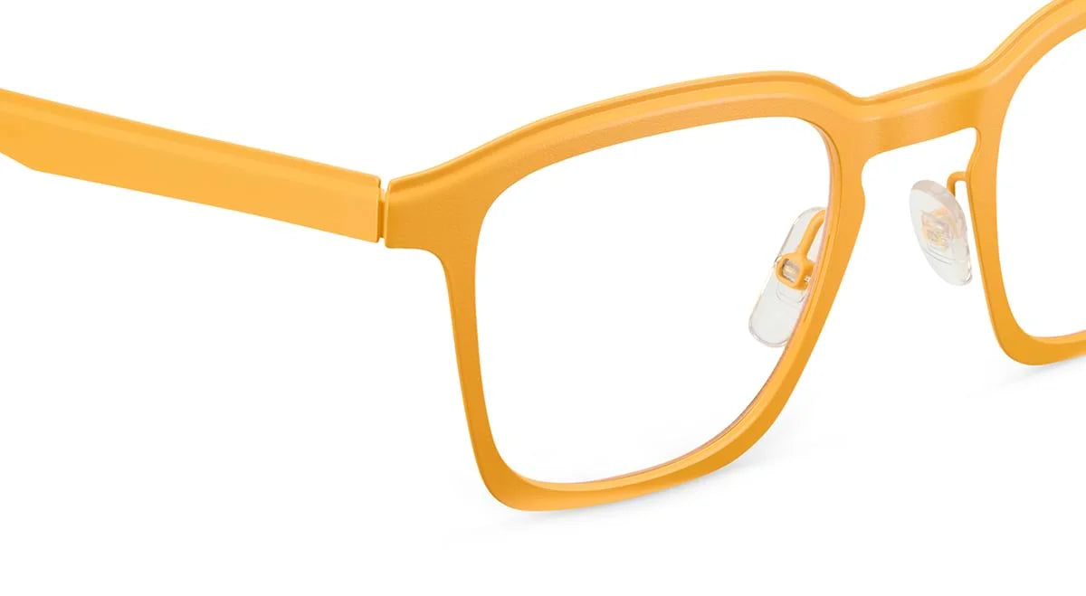 ETNIA BARCELONA | BRUTAL NO.38 YW - Les Frères Opticiens