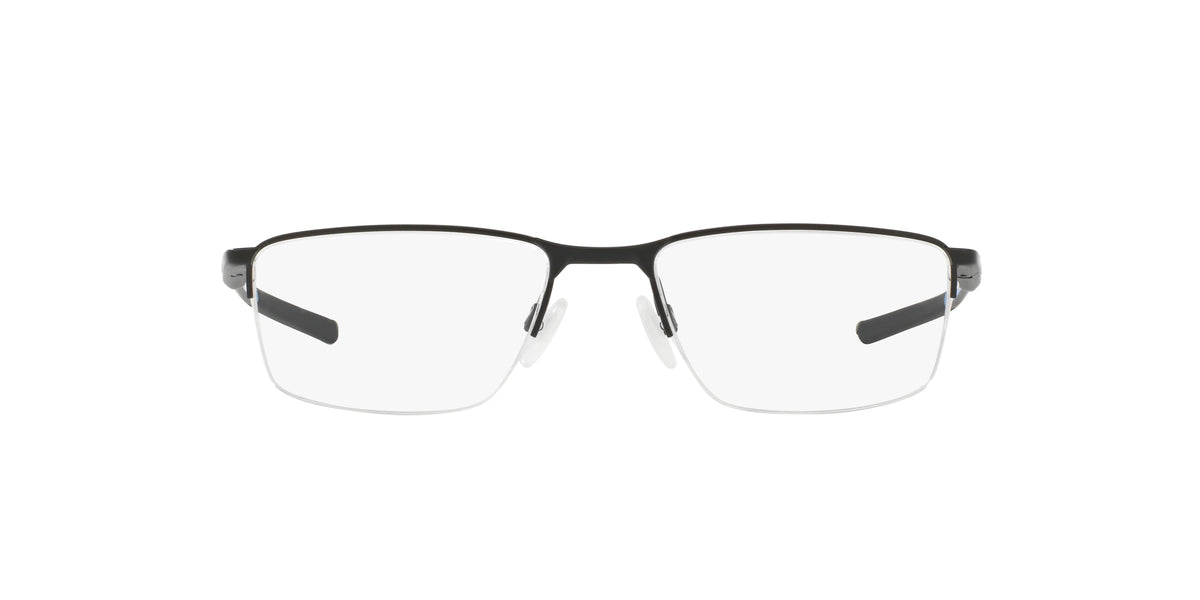 OAKLEY | OX3218 321804 - Les Frères Opticiens
