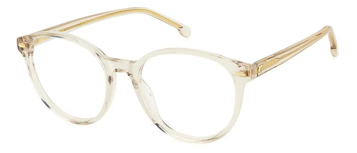 CARRERA | CARRERA 3010 10A - Les Frères Opticiens