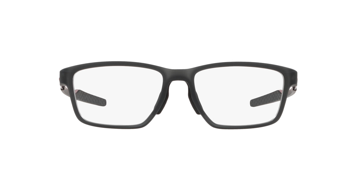 OAKLEY | OX8153 815305 - Les Frères Opticiens