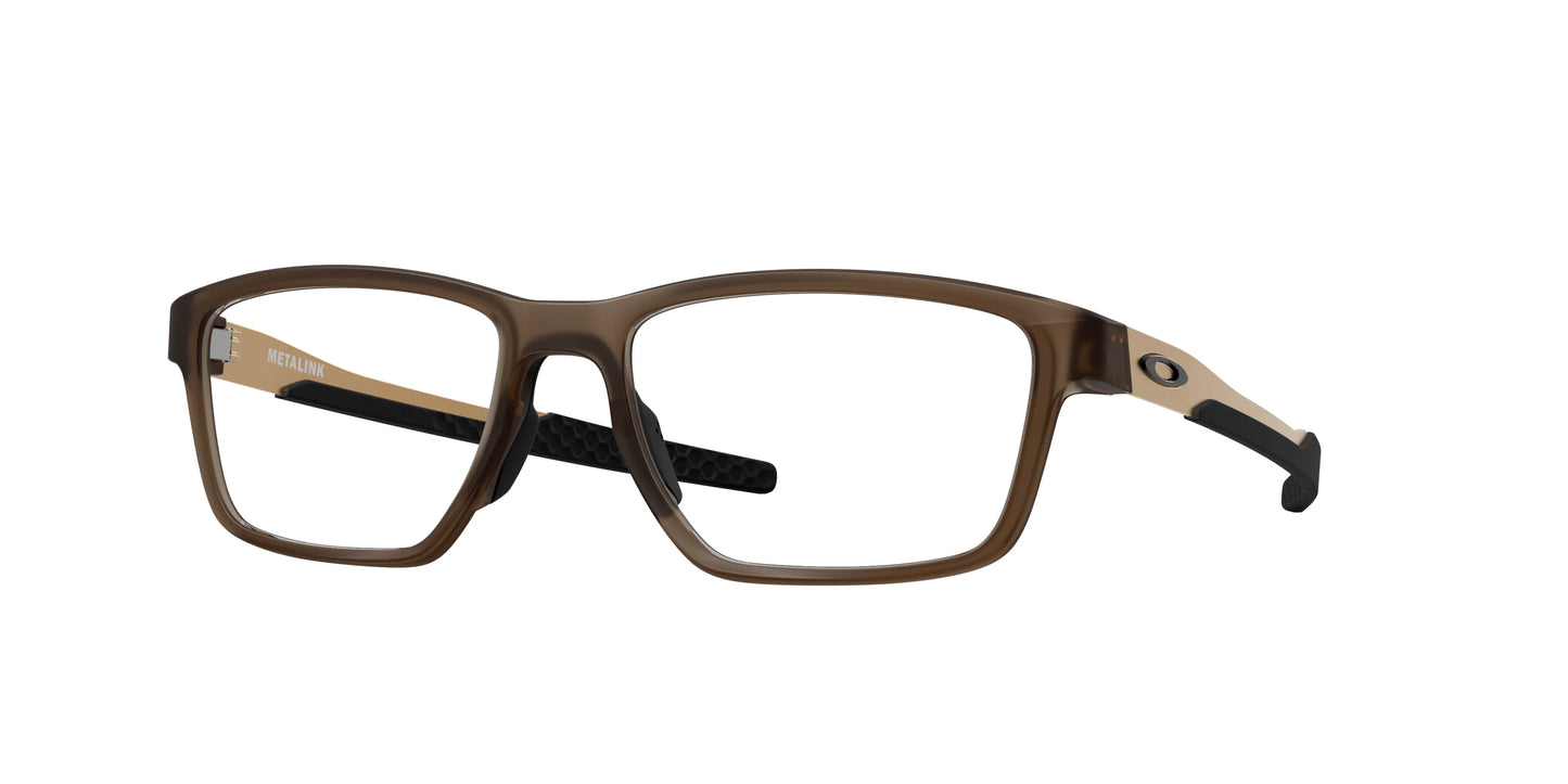 OAKLEY | OX8153 815318 - Les Frères Opticiens