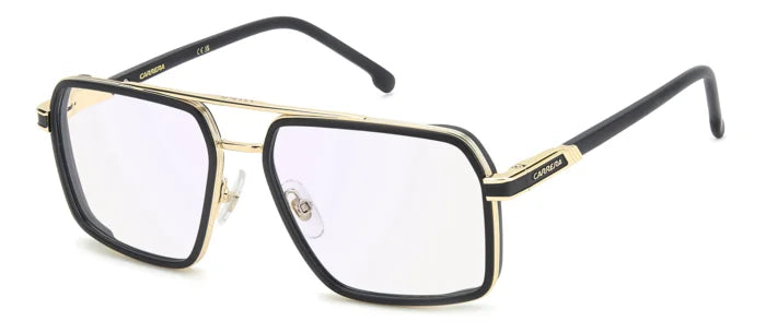 CARRERA | CARRERA 1146 003 - Les Frères Opticiens