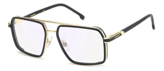 CARRERA | CARRERA 1146 003 - Les Frères Opticiens