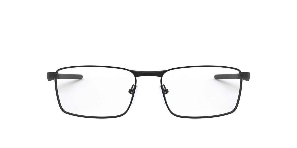 OAKLEY | OX3227 322701 - Les Frères Opticiens