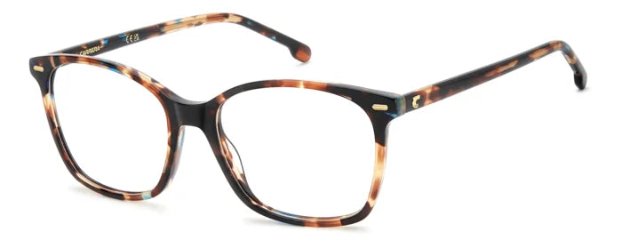 CARRERA | CARRERA 3091 CVT - Les Frères Opticiens
