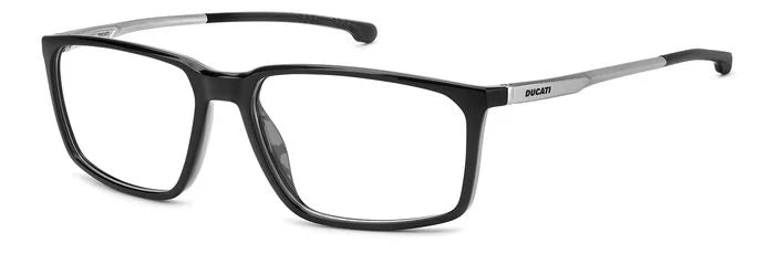 CARRERA | CARDUC 041 807 - Les Frères Opticiens