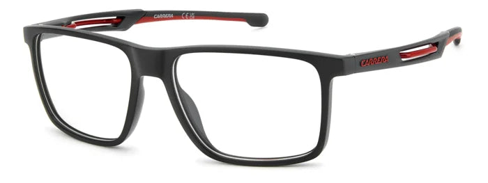 CARRERA | CARRERA 8931 BLX - Les Frères Opticiens