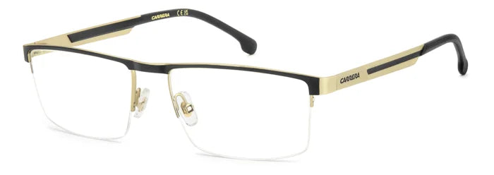 CARRERA | CARRERA 8930 I46 - Les Frères Opticiens