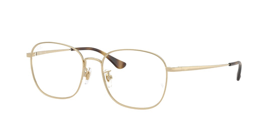 RAY-BAN | RX6418D 2993 - Les Frères Opticiens