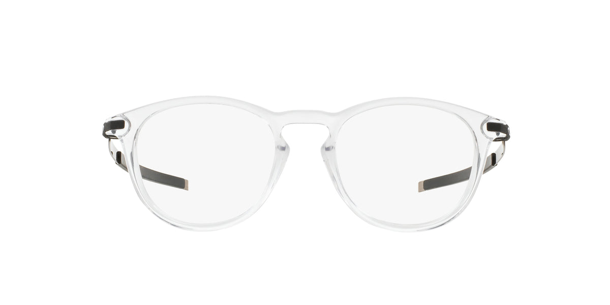 OAKLEY | OX8105 810504 - Les Frères Opticiens