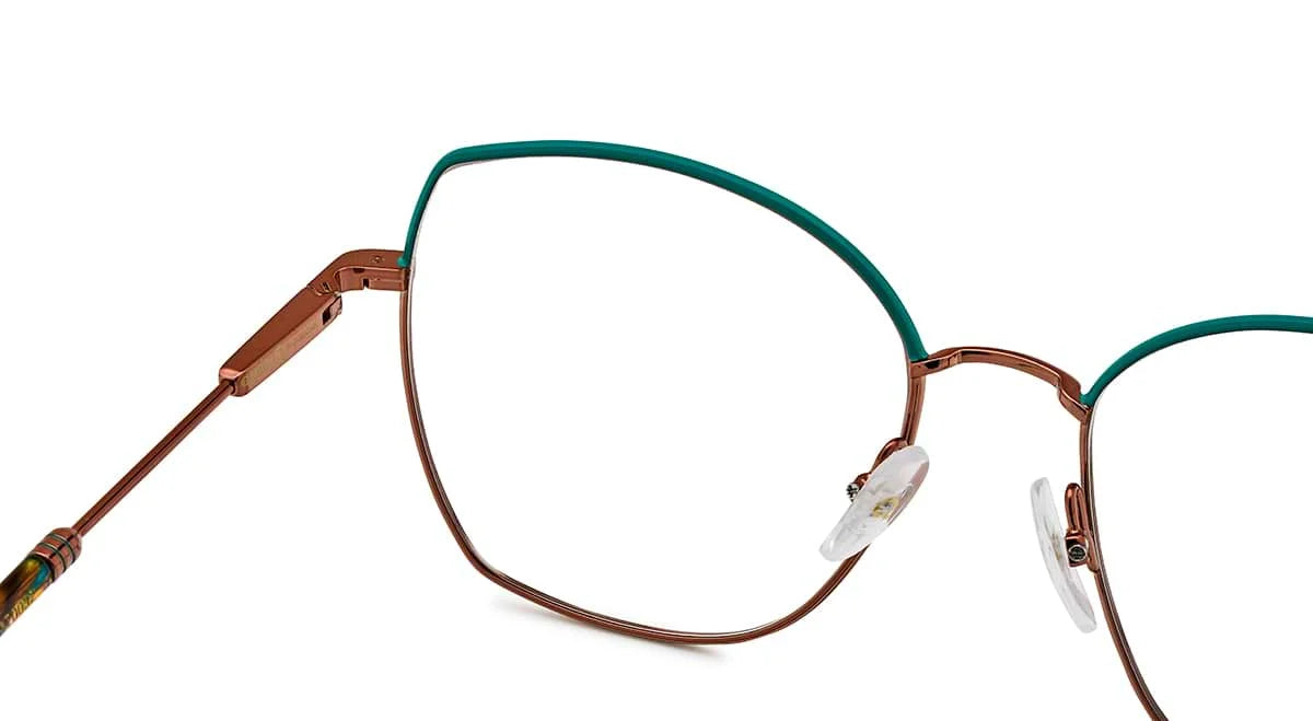ETNIA BARCELONA | VILLA BORGHESE BZTQ - Les Frères Opticiens