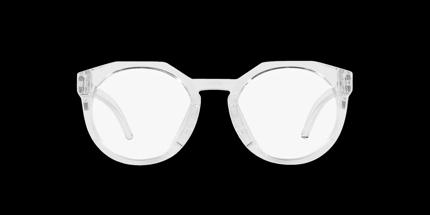 OAKLEY | Hstn rx 813905 - Les Frères Opticiens