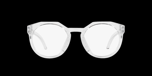 OAKLEY | Hstn rx 813905 - Les Frères Opticiens