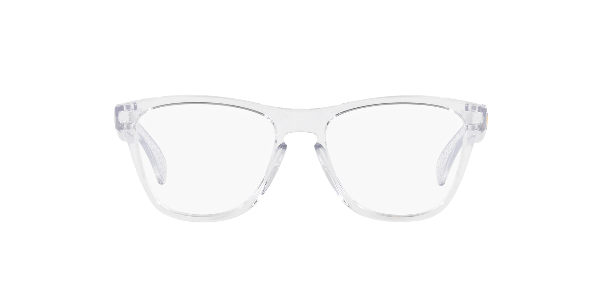 OAKLEY | OY8009 800908 - Les Frères Opticiens