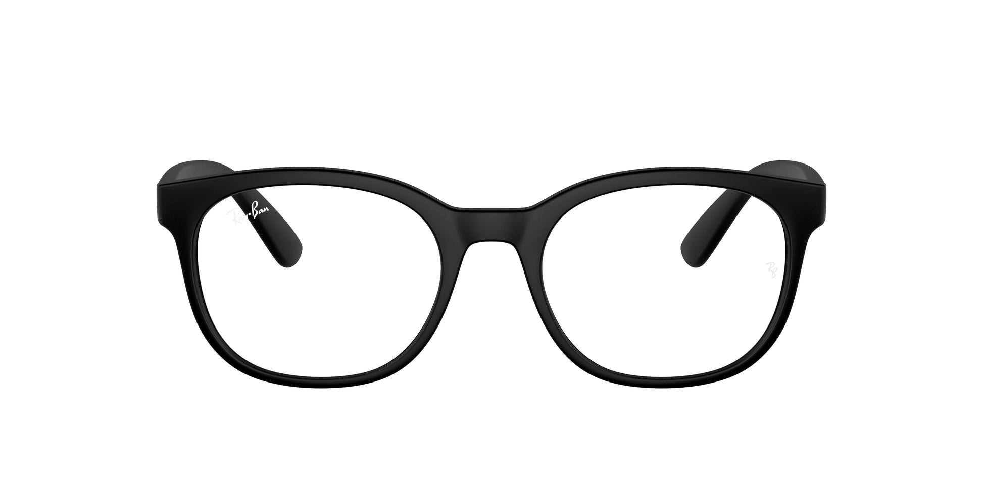 RAY-BAN | RX7231M F683 - Les Frères Opticiens