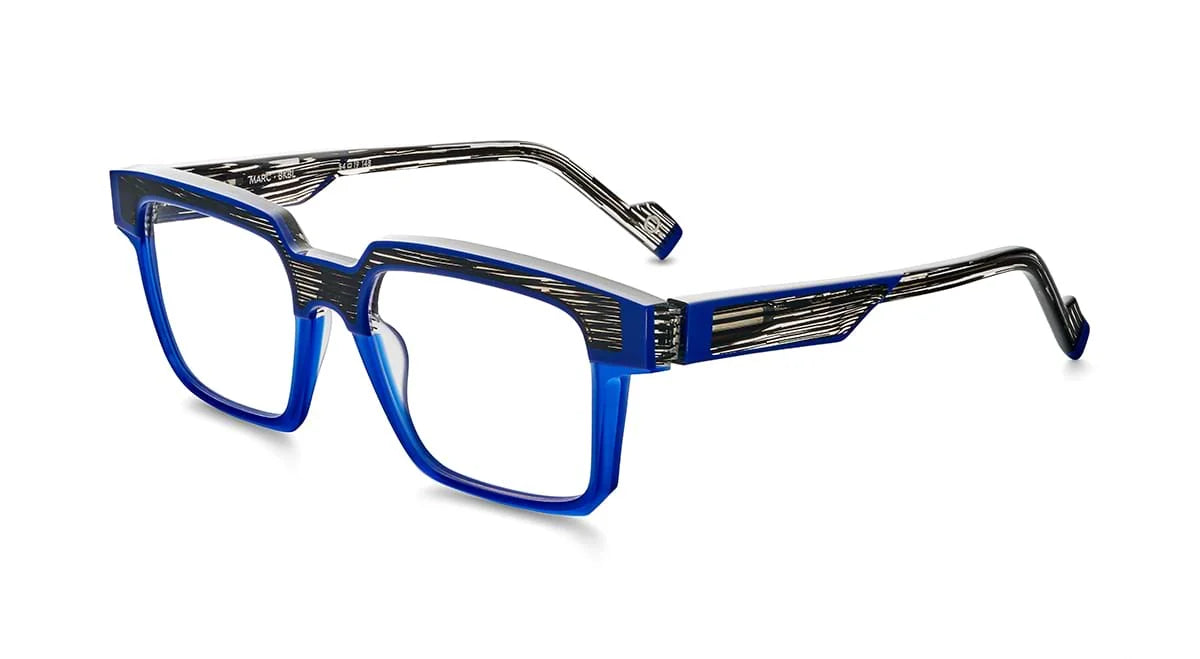 ETNIA BARCELONA | MARC BKBL - Les Frères Opticiens