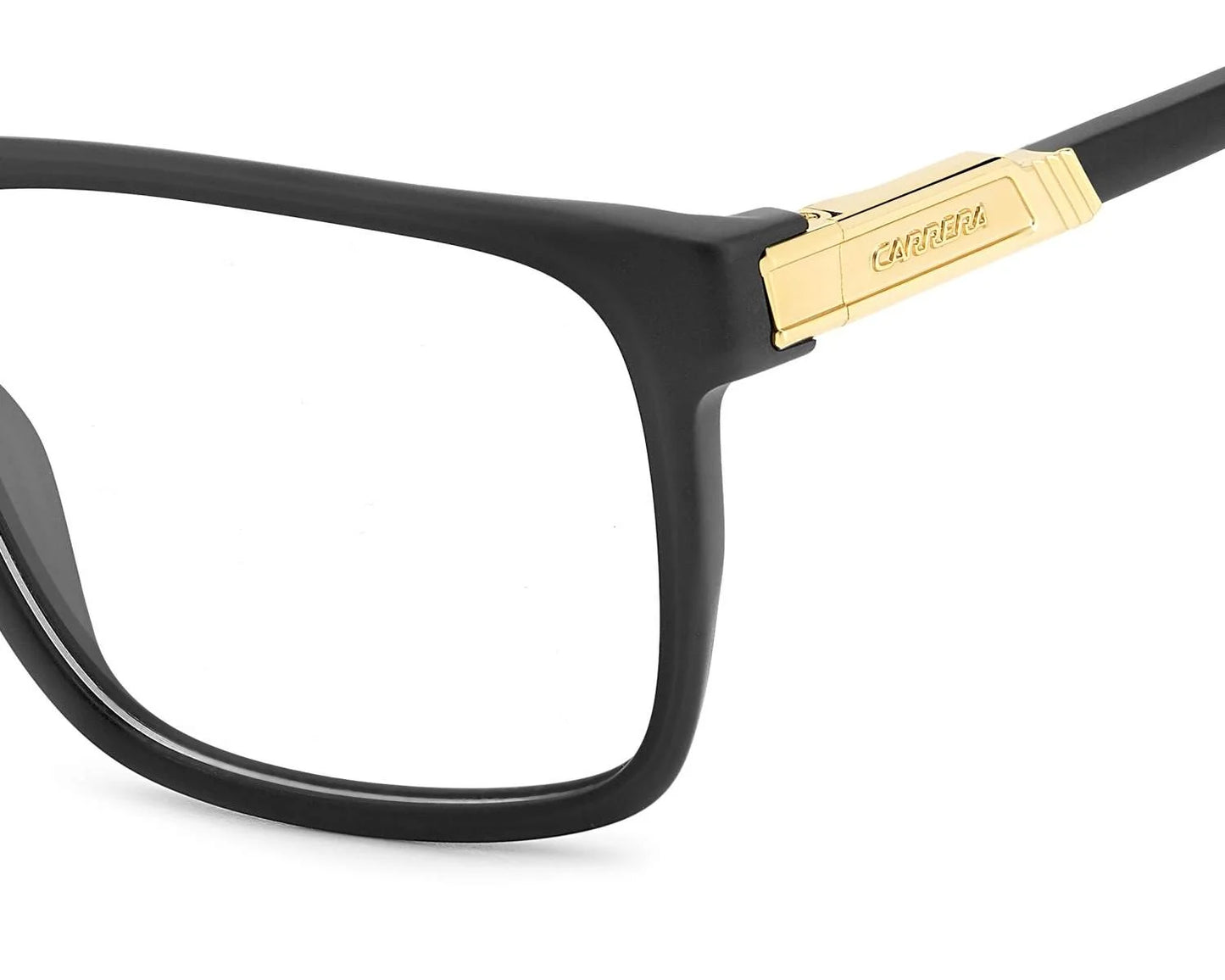 CARRERA | CARRERA 1136 003 - Les Frères Opticiens